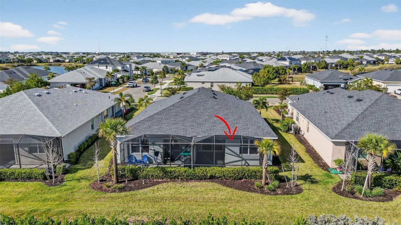 17757 Woodland Court, Punta Gorda, FL 33982 Photo