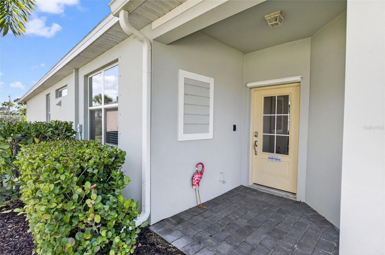 17757 Woodland Court, Punta Gorda, FL 33982 Photo