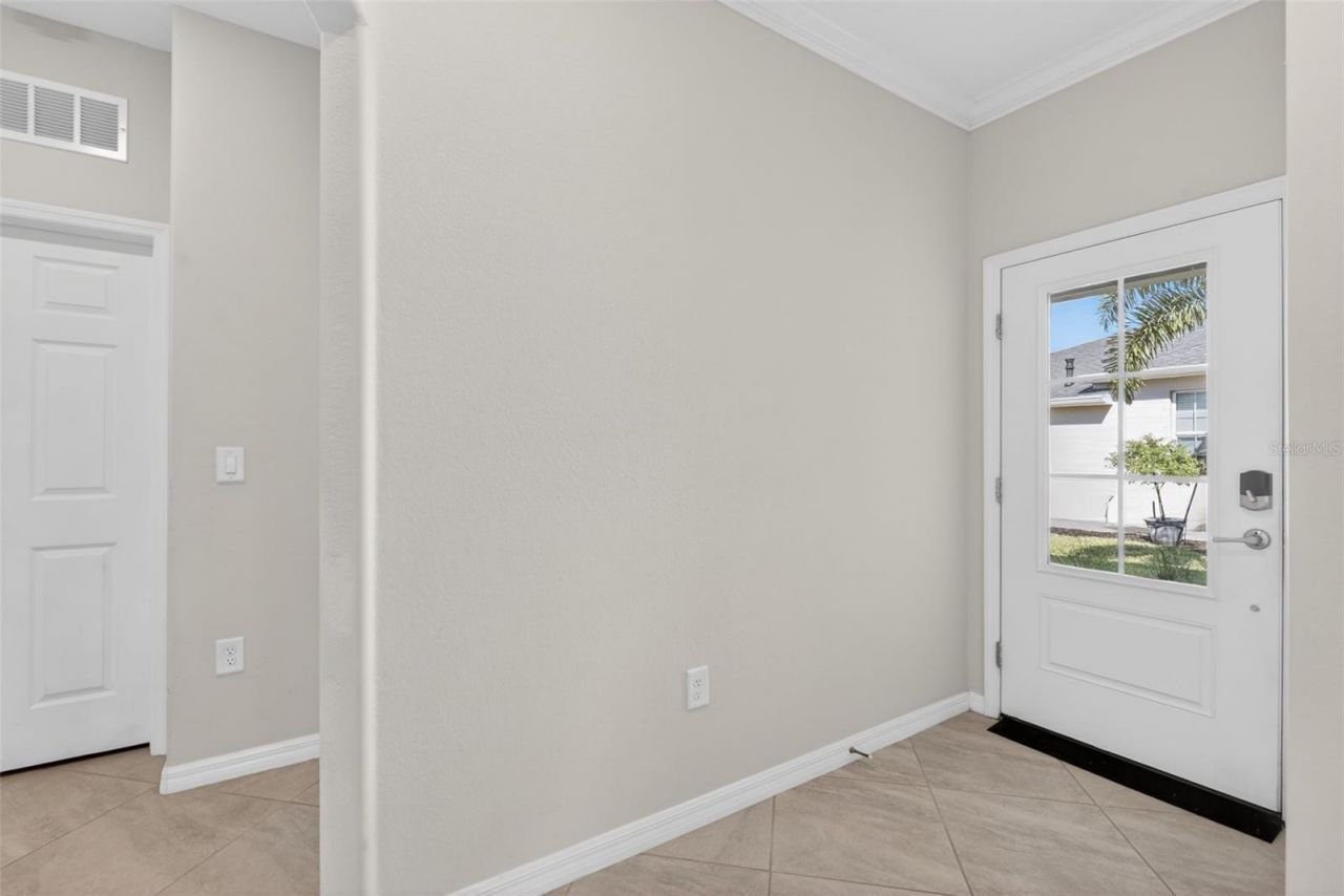 17757 Woodland Court, Punta Gorda, FL 33982 Photo