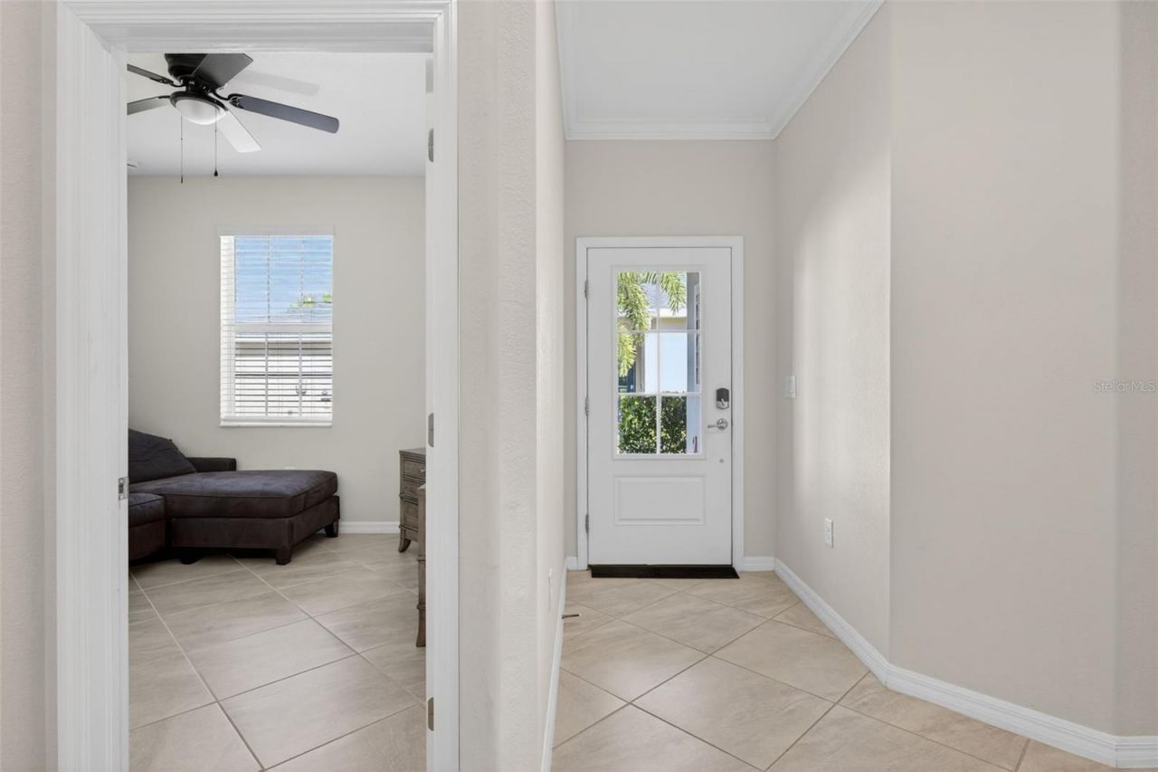 17757 Woodland Court, Punta Gorda, FL 33982 Photo