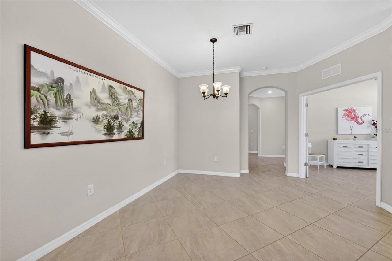 17757 Woodland Court, Punta Gorda, FL 33982 Photo