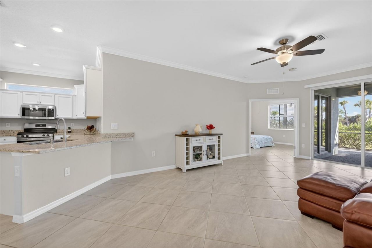 17757 Woodland Court, Punta Gorda, FL 33982 Photo