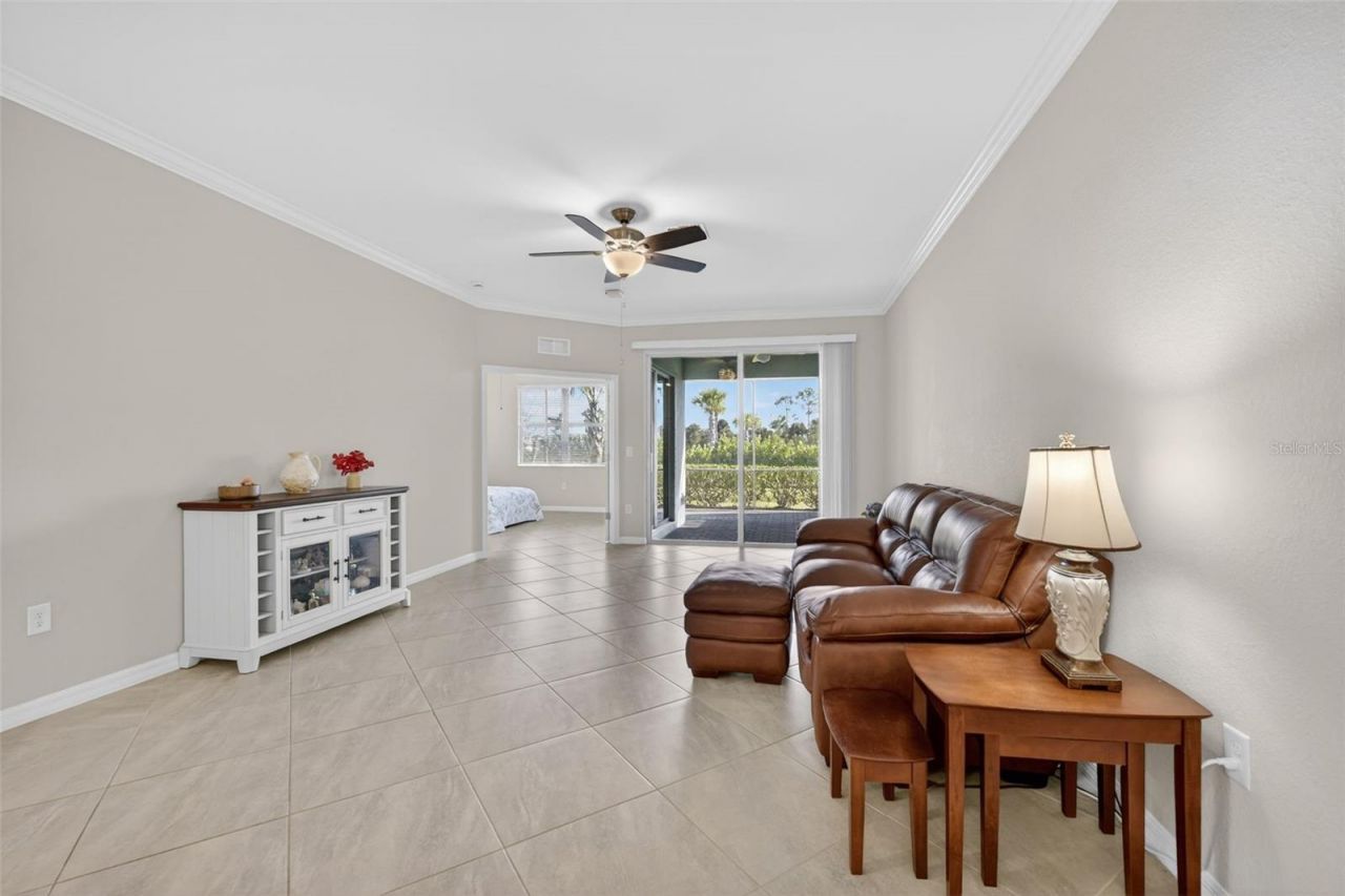 17757 Woodland Court, Punta Gorda, FL 33982 Photo