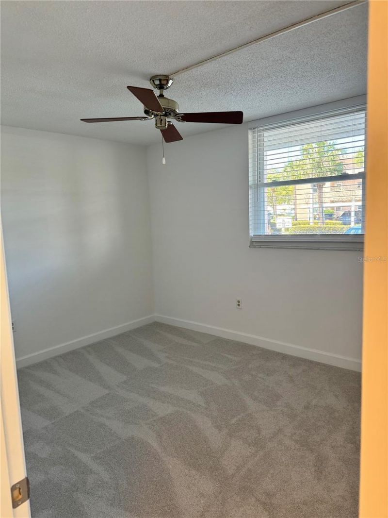 7425 Bay Island Drive S, Unit 103, South Pasadena, FL 33707 Photo