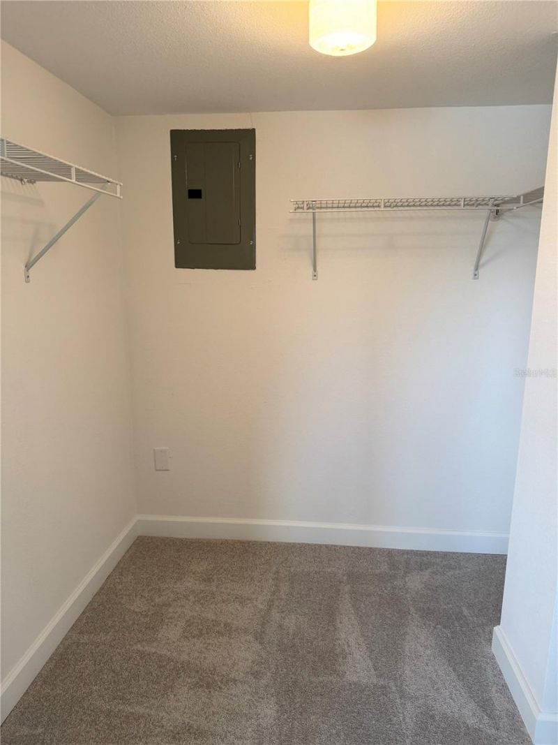7425 Bay Island Drive S, Unit 103, South Pasadena, FL 33707 Photo
