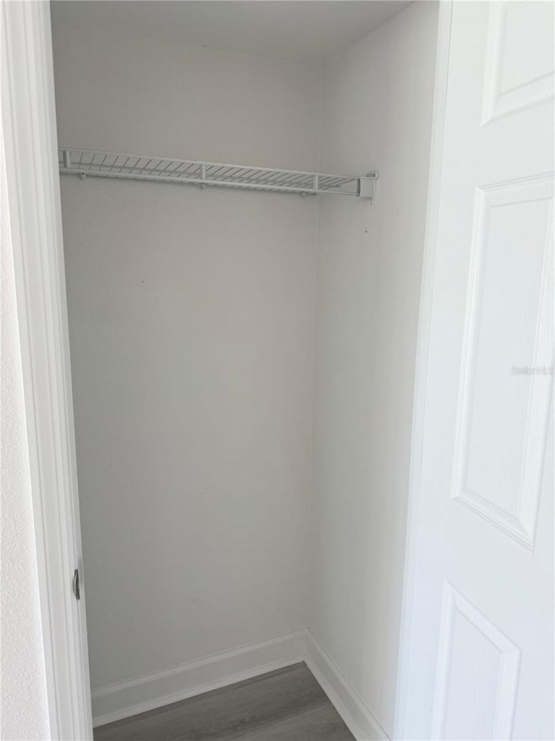 7425 Bay Island Drive S, Unit 103, South Pasadena, FL 33707 Photo