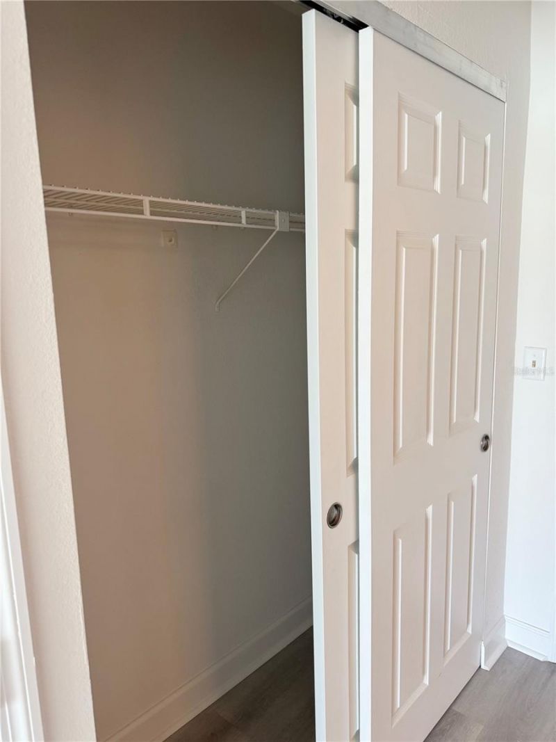 7425 Bay Island Drive S, Unit 103, South Pasadena, FL 33707 Photo