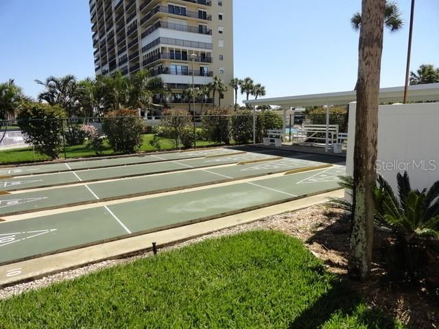 7425 Bay Island Drive S, Unit 103, South Pasadena, FL 33707 Photo