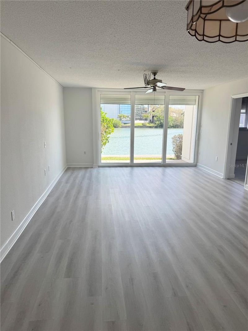 7425 Bay Island Drive S, Unit 103, South Pasadena, FL 33707 Photo