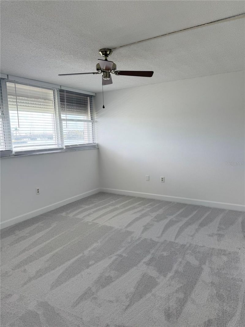 7425 Bay Island Drive S, Unit 103, South Pasadena, FL 33707 Photo