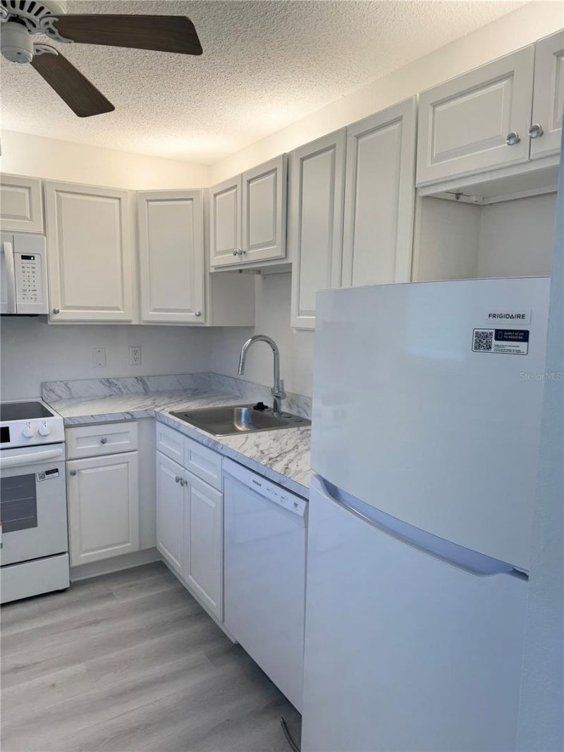 7425 Bay Island Drive S, Unit 103, South Pasadena, FL 33707 Photo