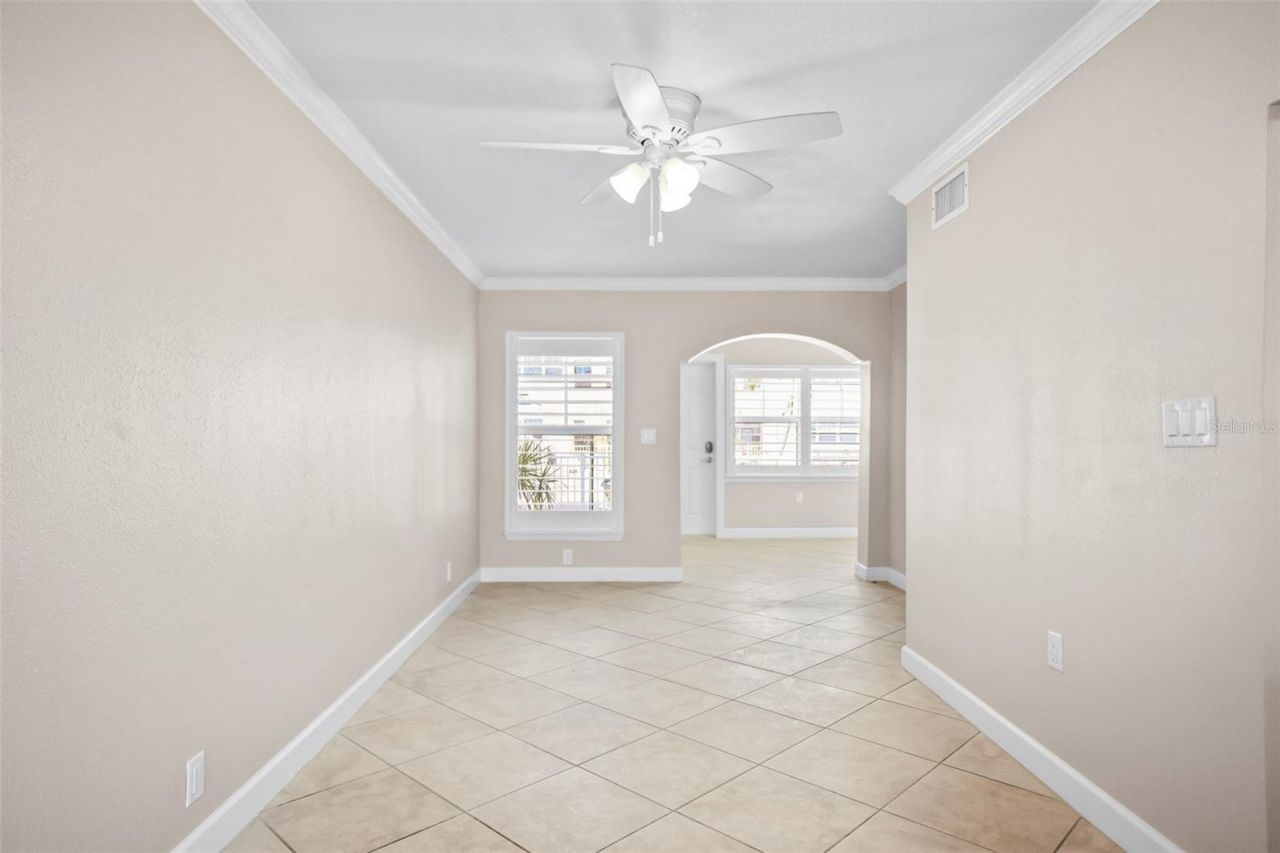 19417 Gulf Boulevard, Unit A-104, Indian Shores, FL 33785 Photo