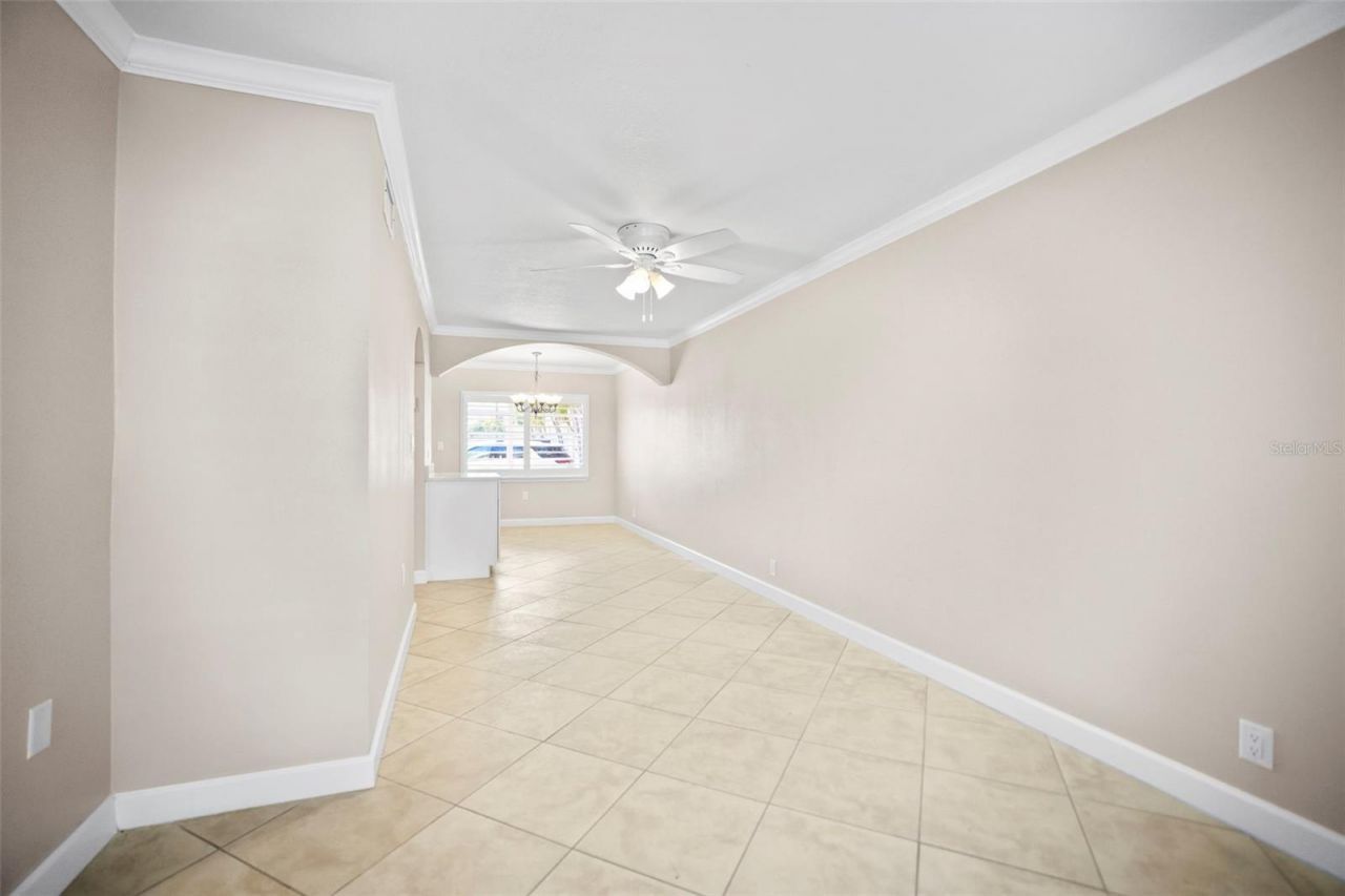 19417 Gulf Boulevard, Unit A-104, Indian Shores, FL 33785 Photo