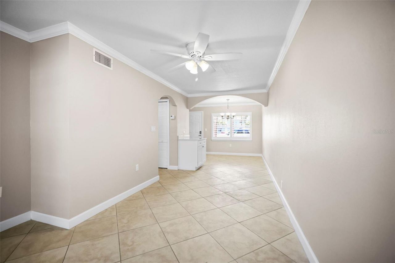19417 Gulf Boulevard, Unit A-104, Indian Shores, FL 33785 Photo