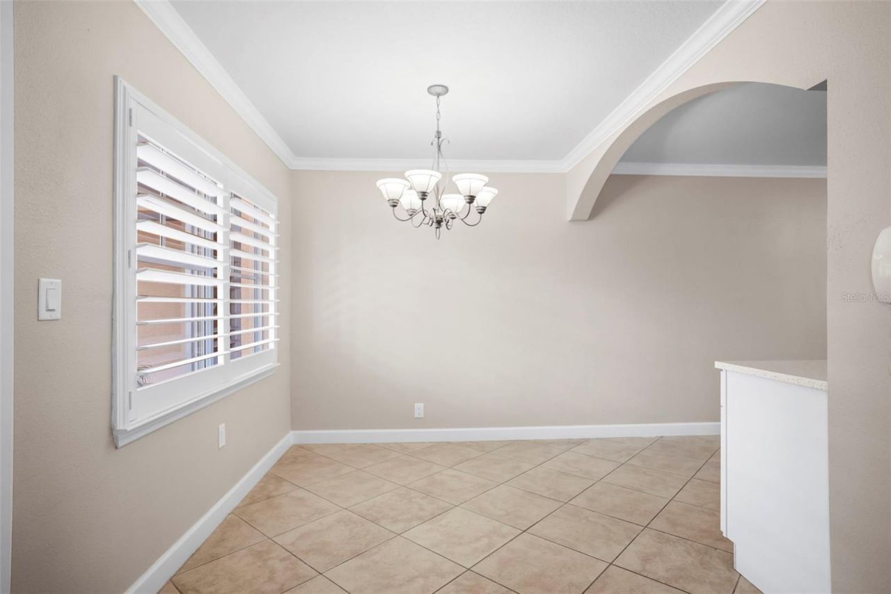 19417 Gulf Boulevard, Unit A-104, Indian Shores, FL 33785 Photo