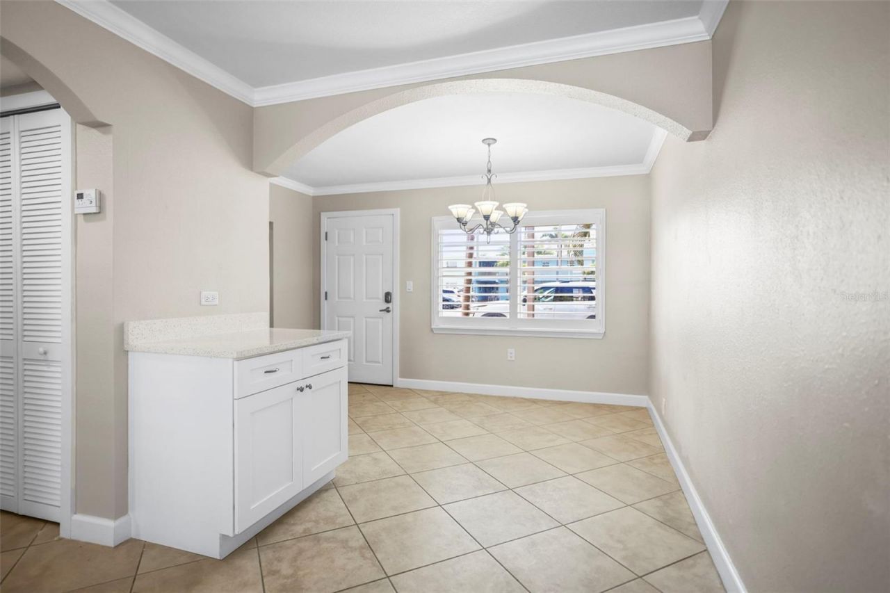 19417 Gulf Boulevard, Unit A-104, Indian Shores, FL 33785 Photo