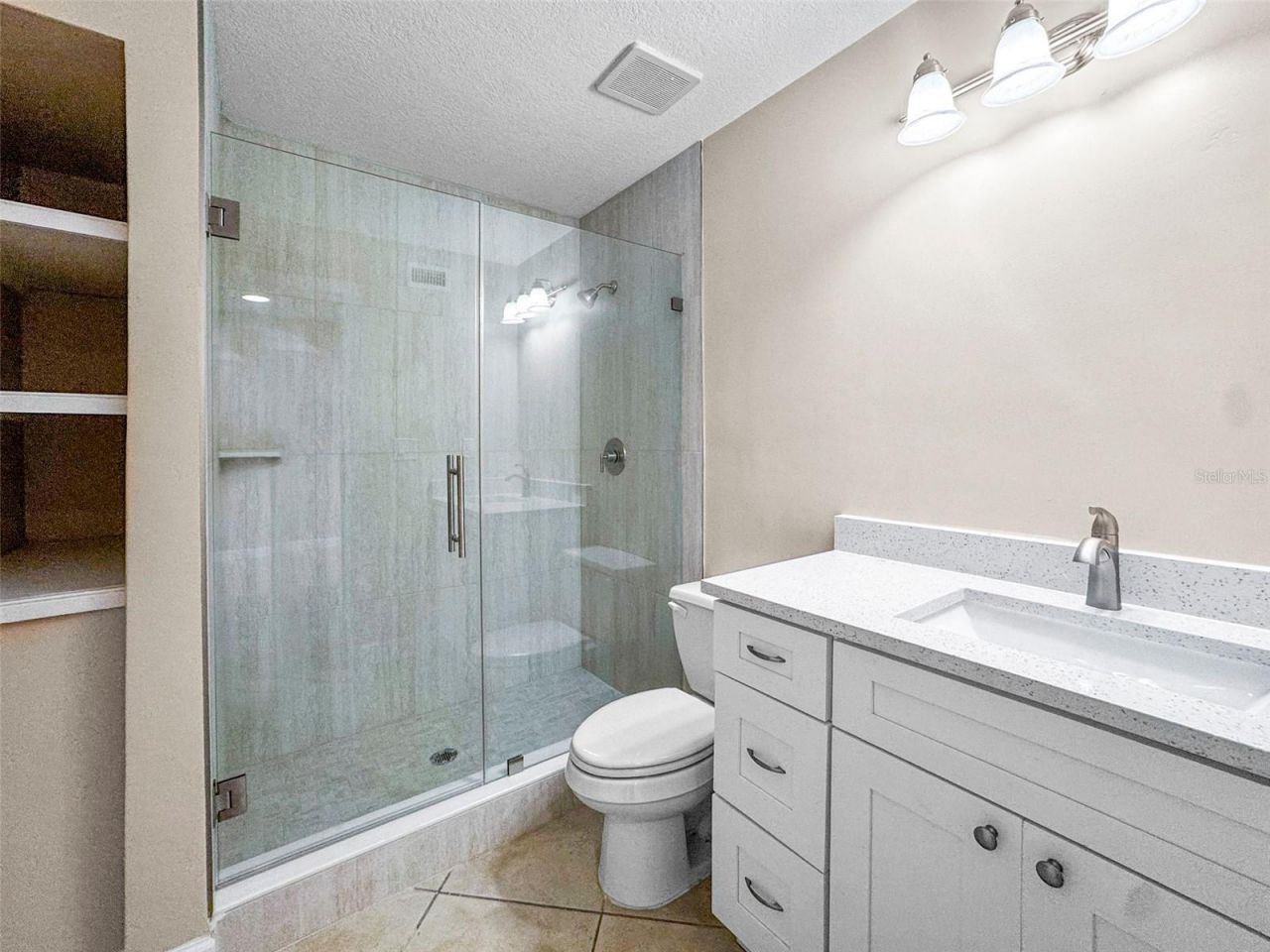 19417 Gulf Boulevard, Unit A-104, Indian Shores, FL 33785 Photo