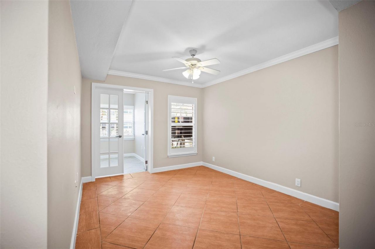 19417 Gulf Boulevard, Unit A-104, Indian Shores, FL 33785 Photo