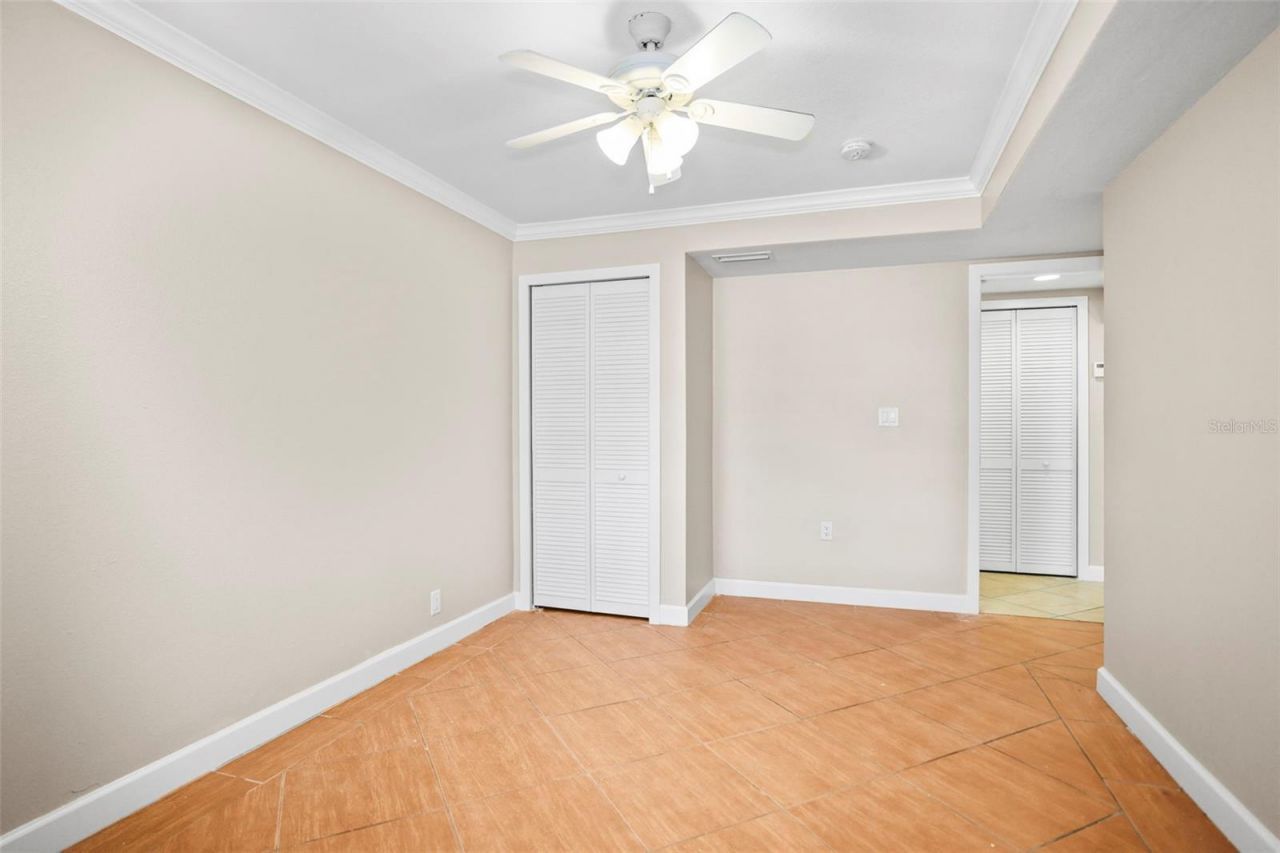 19417 Gulf Boulevard, Unit A-104, Indian Shores, FL 33785 Photo