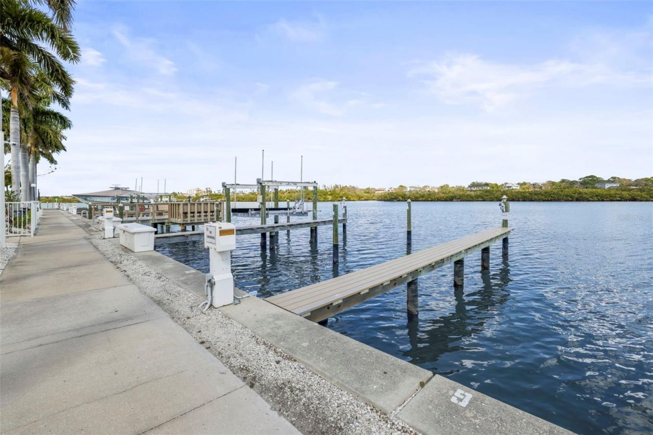 19417 Gulf Boulevard, Unit A-104, Indian Shores, FL 33785 Photo