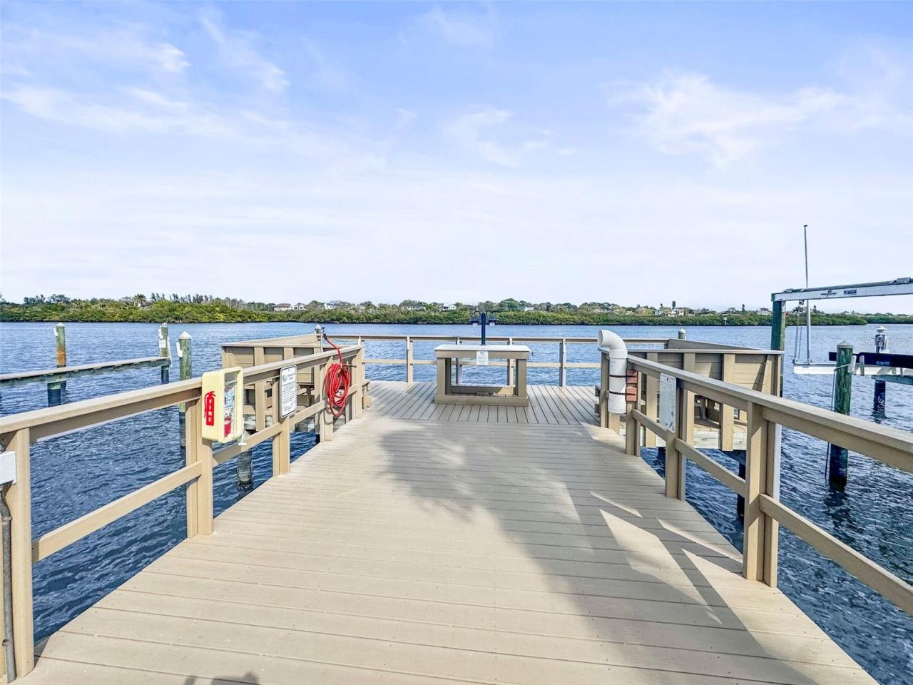 19417 Gulf Boulevard, Unit A-104, Indian Shores, FL 33785 Photo