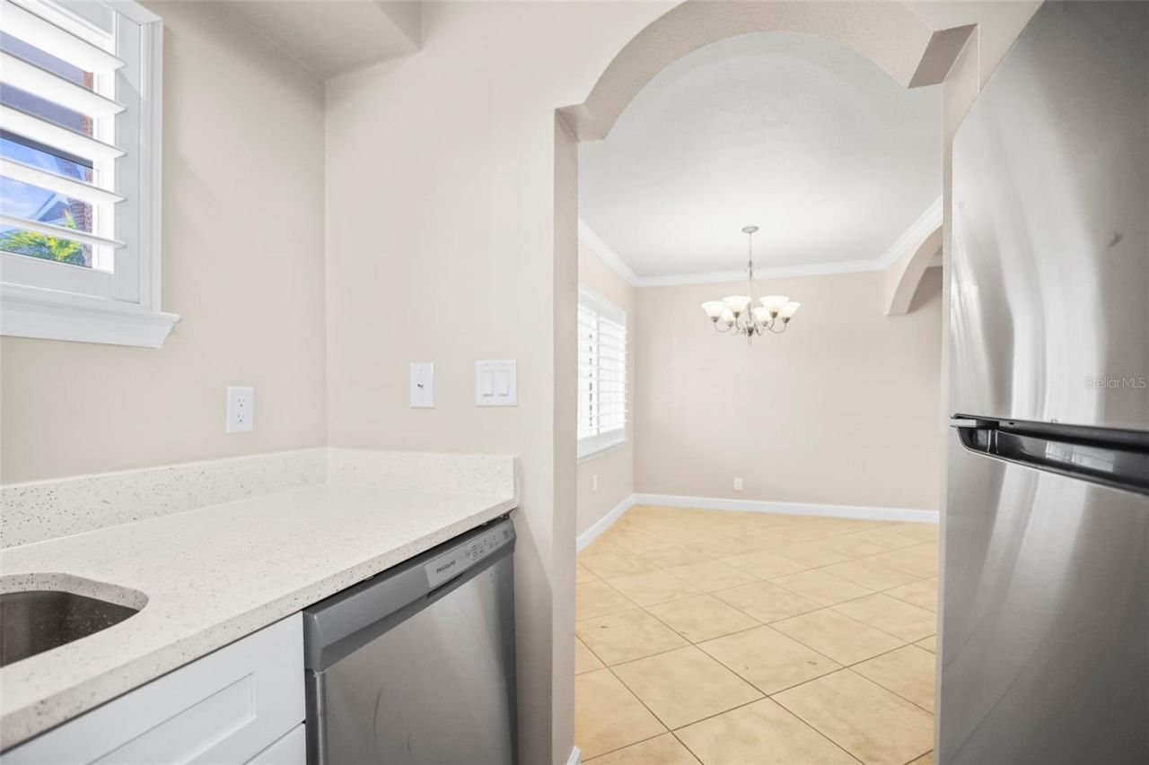 19417 Gulf Boulevard, Unit A-104, Indian Shores, FL 33785 Photo