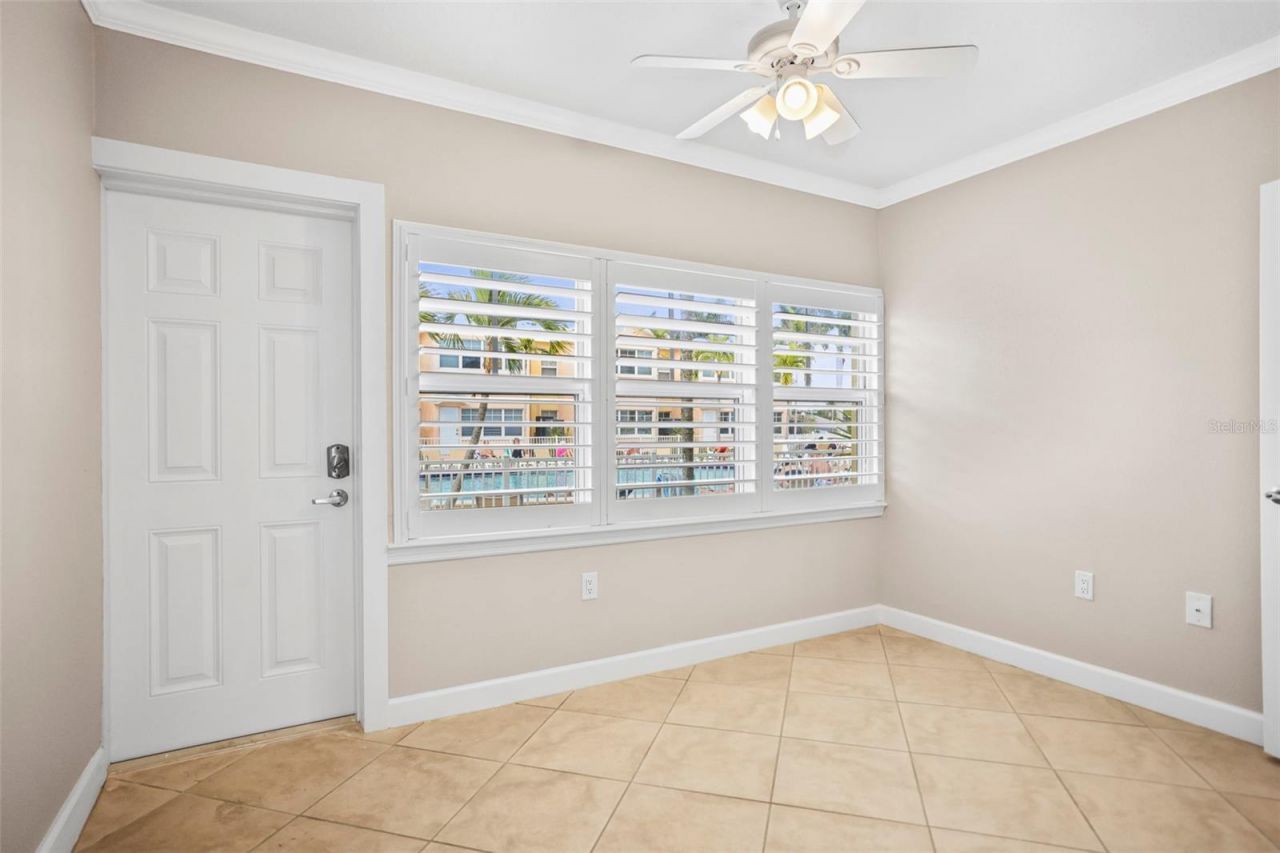 19417 Gulf Boulevard, Unit A-104, Indian Shores, FL 33785 Photo