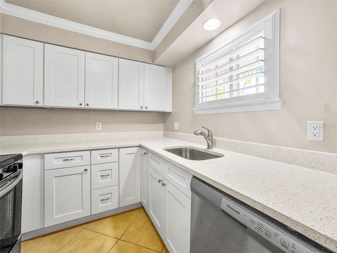 19417 Gulf Boulevard, Unit A-104, Indian Shores, FL 33785 Photo
