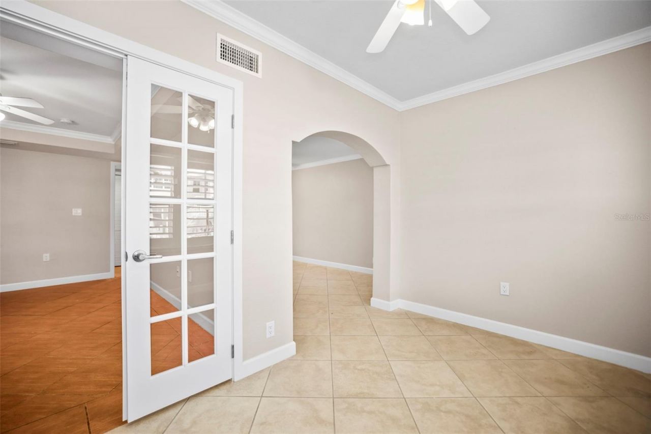 19417 Gulf Boulevard, Unit A-104, Indian Shores, FL 33785 Photo