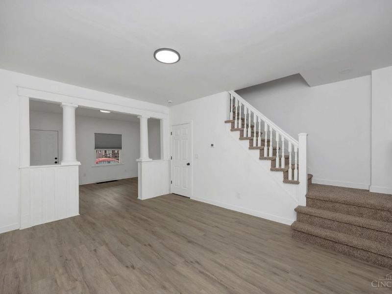 430 Long Street, Hamilton, OH 45011 Photo 10