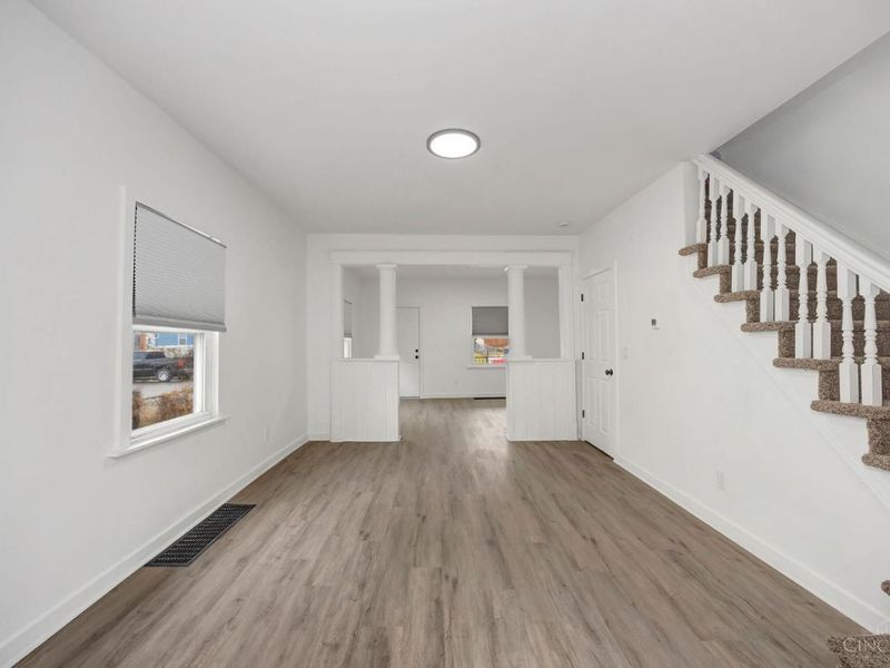 430 Long Street, Hamilton, OH 45011 Photo 11