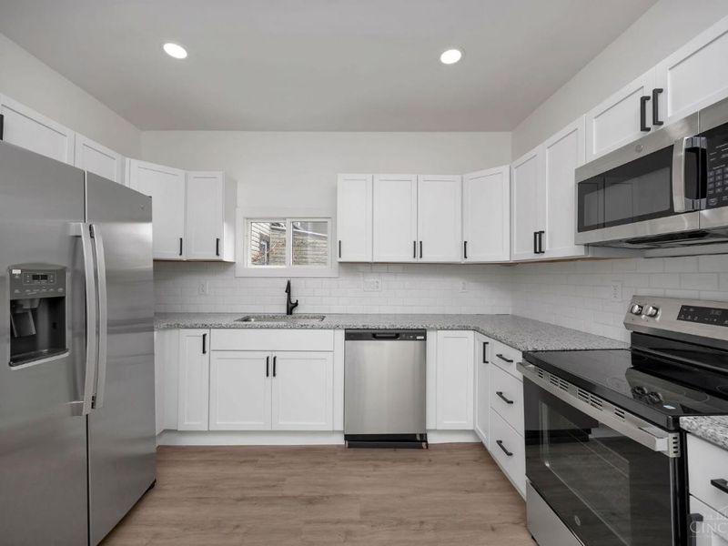 430 Long Street, Hamilton, OH 45011 Photo 13