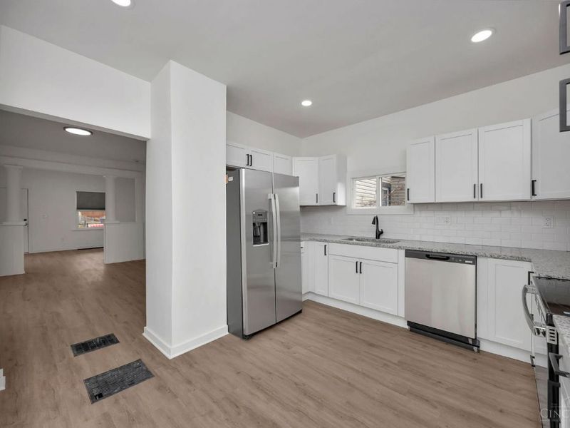 430 Long Street, Hamilton, OH 45011 Photo 14