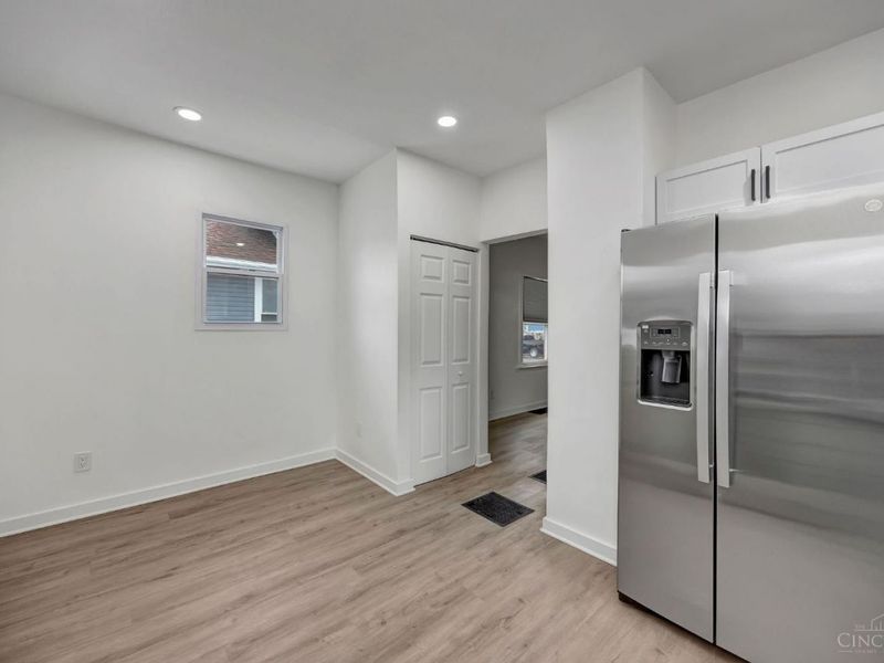 430 Long Street, Hamilton, OH 45011 Photo 15