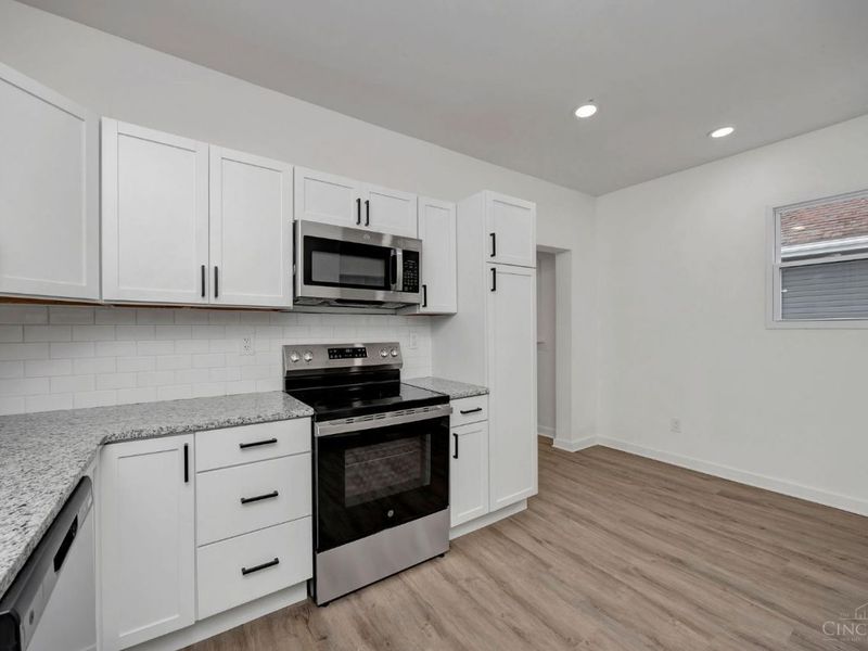 430 Long Street, Hamilton, OH 45011 Photo 16