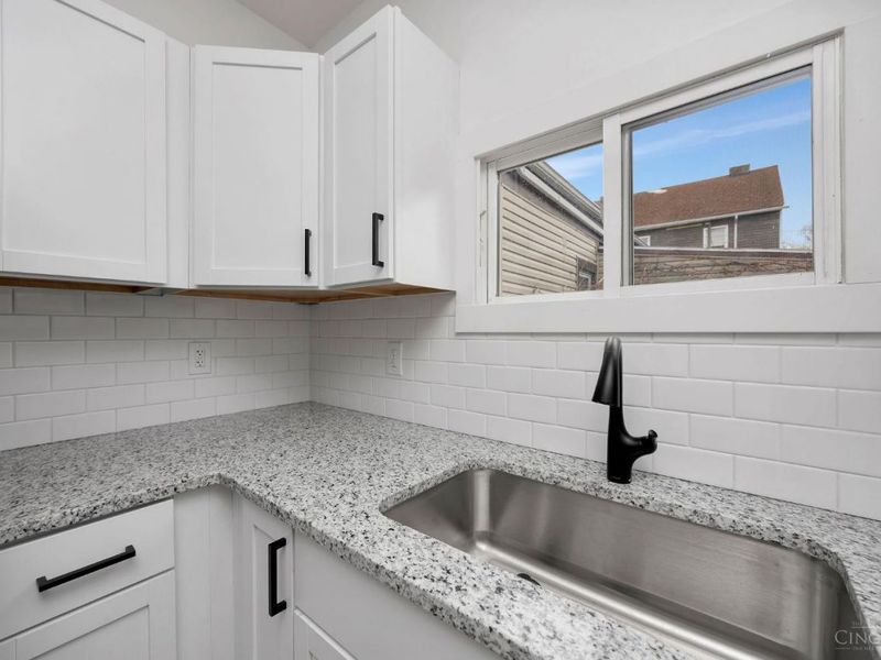 430 Long Street, Hamilton, OH 45011 Photo 17