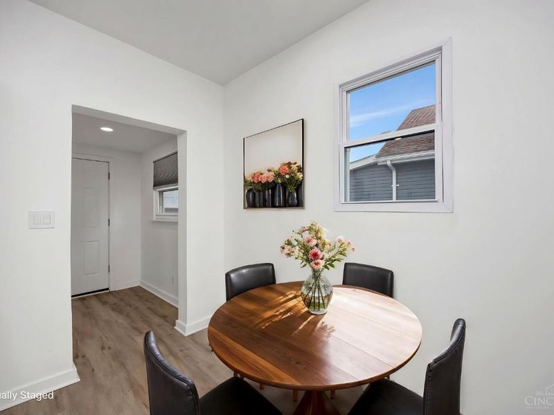 430 Long Street, Hamilton, OH 45011 Photo 18