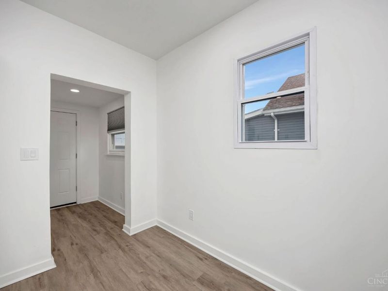 430 Long Street, Hamilton, OH 45011 Photo 19