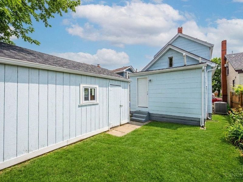 430 Long Street, Hamilton, OH 45011 Photo 2