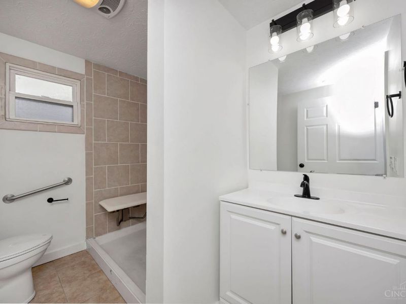 430 Long Street, Hamilton, OH 45011 Photo 20