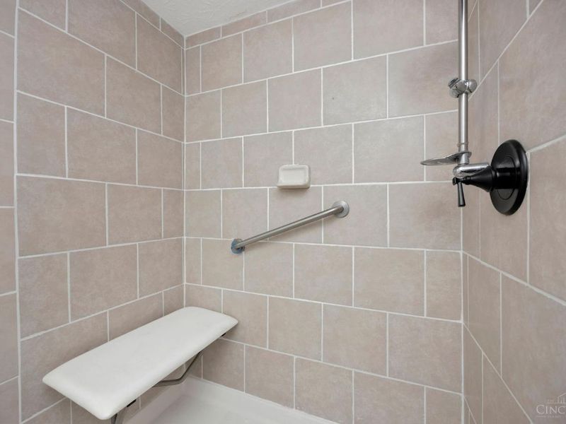 430 Long Street, Hamilton, OH 45011 Photo 21