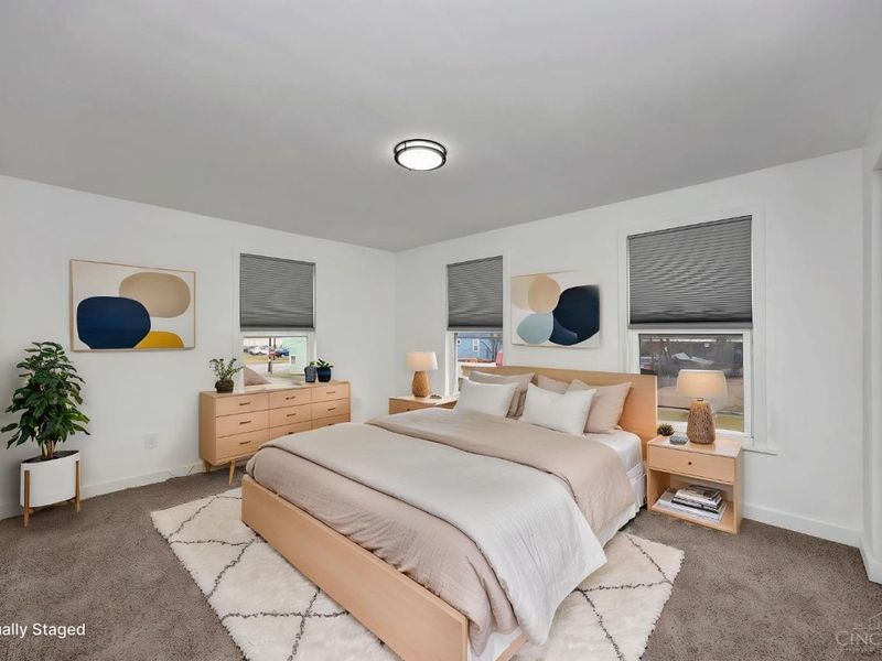 430 Long Street, Hamilton, OH 45011 Photo 23