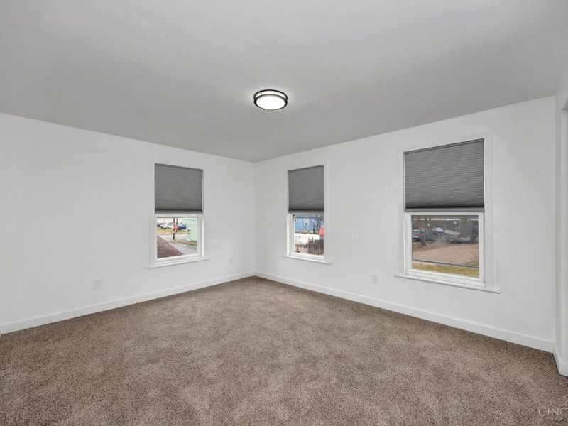 430 Long Street, Hamilton, OH 45011 Photo 24