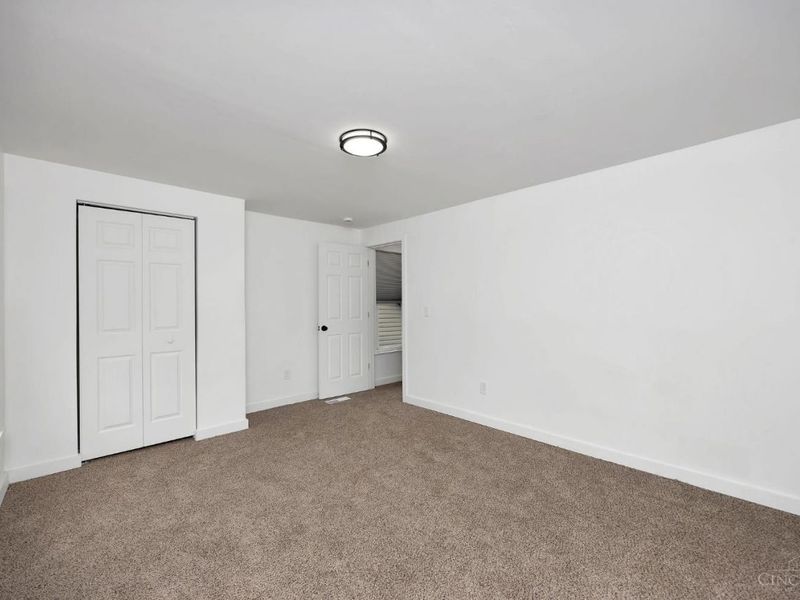 430 Long Street, Hamilton, OH 45011 Photo 25