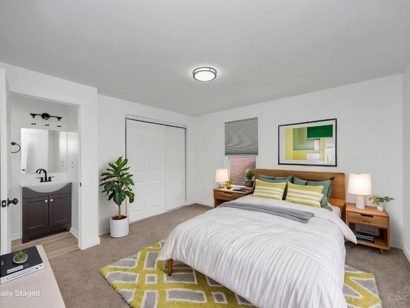 430 Long Street, Hamilton, OH 45011 Photo 26