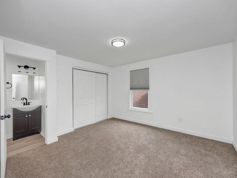 430 Long Street, Hamilton, OH 45011 Photo 27