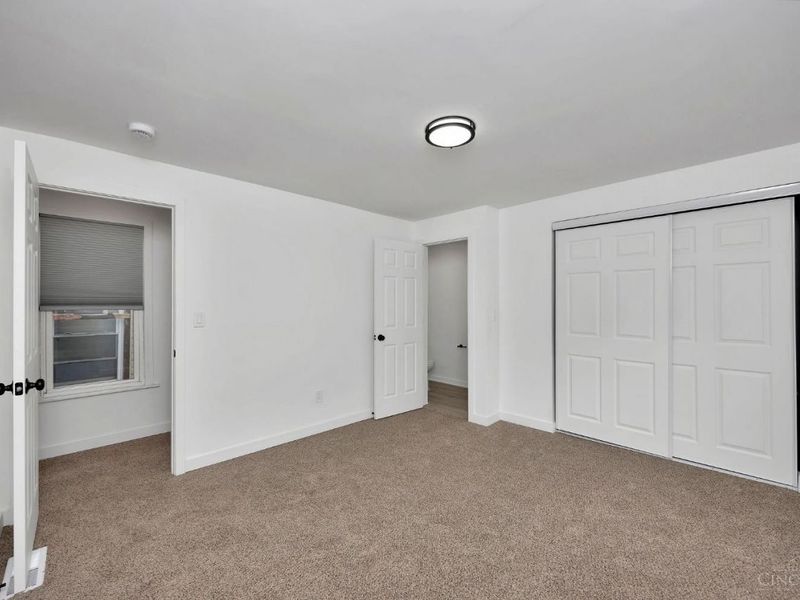 430 Long Street, Hamilton, OH 45011 Photo 28