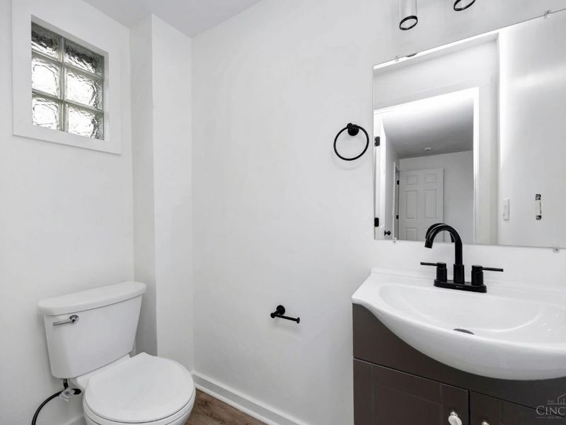 430 Long Street, Hamilton, OH 45011 Photo 29