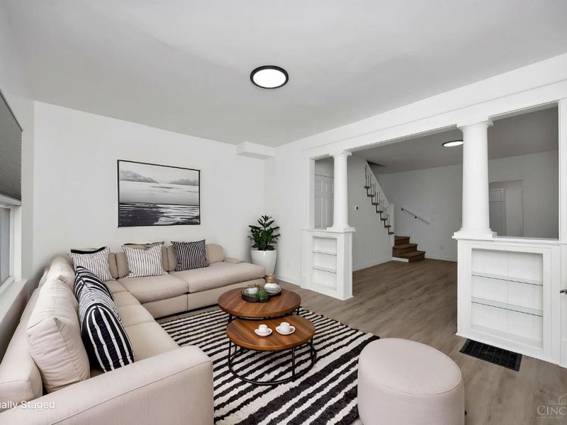 430 Long Street, Hamilton, OH 45011 Photo 3