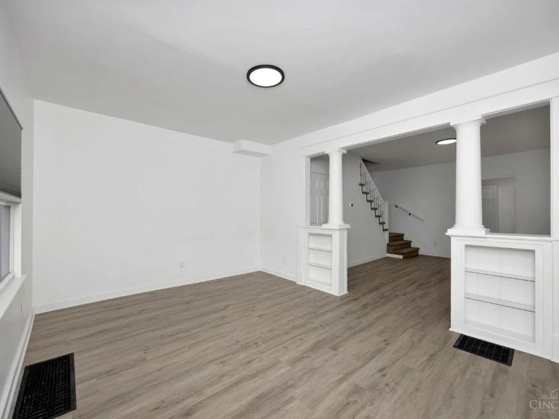 430 Long Street, Hamilton, OH 45011 Photo 4